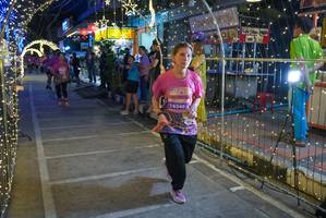 BIB: 16348
                            <button type="button" onclick="openModal(24676715)" class="btn btn-primary btn-sm float-right btn-popup" data-toggle="modal" data-target=".modal-high-quality">
                        <i class="fas fa-shopping-cart"></i> Add to Cart
                    </button>
                                            <button type="button" onclick="isThisMe(24676715, true)" class="btn btn-success btn-sm float-right btn-popup btn-isme hidden" data-toggle="tooltip" data-placement="bottom" title="นี่คือรูปของคุณใช่ไหม คลิกที่นี่เพื่อเอาเข้าอัลบั้ม">
                        <i class="fas fa-plus"></i> Add to album
                    </button>
                    <button type="button" onclick="isThisMe(24676715, false)" class="btn btn-warning btn-sm float-right btn-popup btn-isnotme hidden">
                        <i class="fas fa-ban"></i> Remove from album
                    </button>